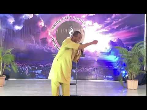 Tarry Longer With Him - Brother Mag